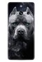 11 Pro Case Hd Printed Case High Protection - /Bestsellers/- Name-68.Jpg