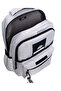 Ivory Boys Backpack - 5