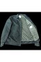 Jnd. Khaki Coat Unisex (Waterproof Fabric) (Size 54-C-D-E/L) Brand New Product - 3