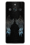 11 Pro Case Hd Printed Case High Protection - /Bestsellers/- Name-44.Jpg