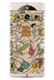 11 Pro Case Hd Printed Case High Protection - /Bestsellers/- Name-506.Jpg