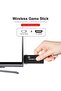 جهاز العاب زمان تشغيل العاب الفيديو الرقمية منفذ HDMI - 3