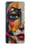 11 Pro Case Hd Printed Case High Protection - /Bestsellers/- Name-211.Jpg
