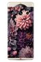 11 Pro Case Hd Printed Case High Protection - /Bestsellers/- Name-14.Jpg