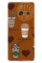 11 Pro Case Hd Printed Case High Protection - /Bestsellers/- Name-47.Jpg