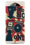 11 Pro Case Hd Printed Case High Protection - /Bestsellers/- Name-98.Jpg