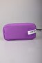 "Dekomus Wet Wipes Gifted" "Pearla Collection" Pencil Bag - 4