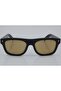 Spr B12 16K-60F 55 - 01 Sunglasses