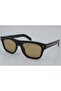 Spr B12 16K-60F 55 - 01 Sunglasses - 2