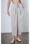 Women's Baggy Trousers Perry - 2