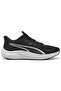 Skyrocket Lite 2 311730-14 Unisex Sports Shoes Black-Gold - 3