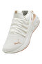 Softride Carson Fresh - 310155-05 - 5