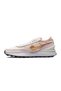 Waffle One - FB1298-600 - 2