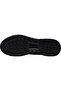 Air Max Nuaxis - FD4329-004 - 5