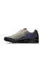 Air Max Invigor - CD1515-001 - 6