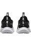 Flex Runner 3 Td - FN1478-005 - 6