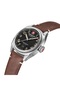 Condor Smwgb0003701 Men's Wristwatch - 2