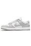 Dunk Low Retro - DD1391-103 - 2