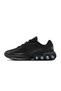 Air Max DN BG - FB8987-004 - 2