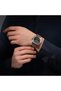 Condor Smwgb0003701 Men's Wristwatch - 5