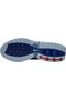 Air Max DN - DV3337-400 - 5
