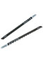 5pcs Jigsaw Blade Cutting Tool T344D 6T T-Shank HCS Jigsaw Blades Cutter For Wood Plastics Fast C... - 3