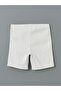 LCW Kids Elastic Waist Basic Boys' Shorts - 2