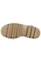 Stiefelette - 7