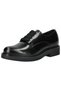 Halbschuhe