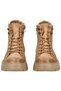 Stiefelette - 4