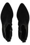 Stiefelette - 6