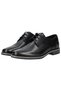 Businessschuhe - 3