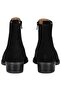 Stiefelette - 5