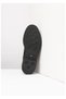 Halbschuhe - 6