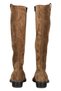 Stiefel - 5