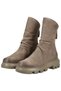 Stiefelette - 3