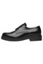 Halbschuhe - 2