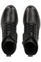 Stiefelette - 6