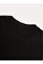 Q Heart Design Unisex Oversize T-Shirt - 3