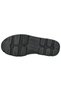 Stiefelette - 7