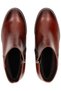Stiefelette - 6