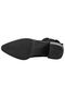 Stiefelette - 7