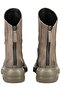 Stiefelette - 5
