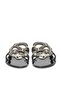 7107 Black (Black) - 4