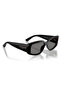 Vo5642-Su W44/81 Women's Sunglasses - 3