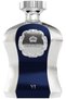 Highness Blue فاخر للجنسين Eau De Parfum، 100مل