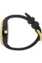 ICE-WATCH Women Analog Quartz Watch with Plastic Strap 023319 - 5