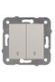MECANISM COMUTATOR SCARA KARRE PLUS BRONZ