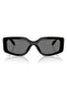 Vo5642-Su W44/81 Women's Sunglasses - 2