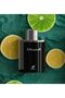 ماء عطر انارا بلاك للجنسين، 100 مل - 4